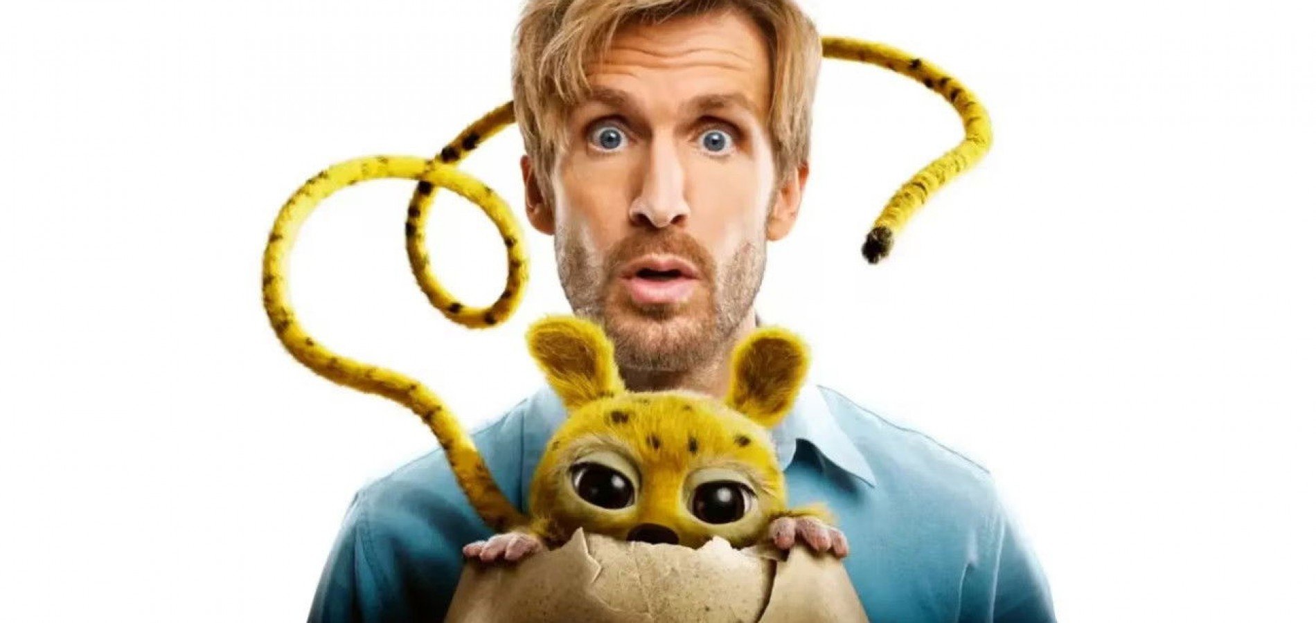 actualité marsupilami
