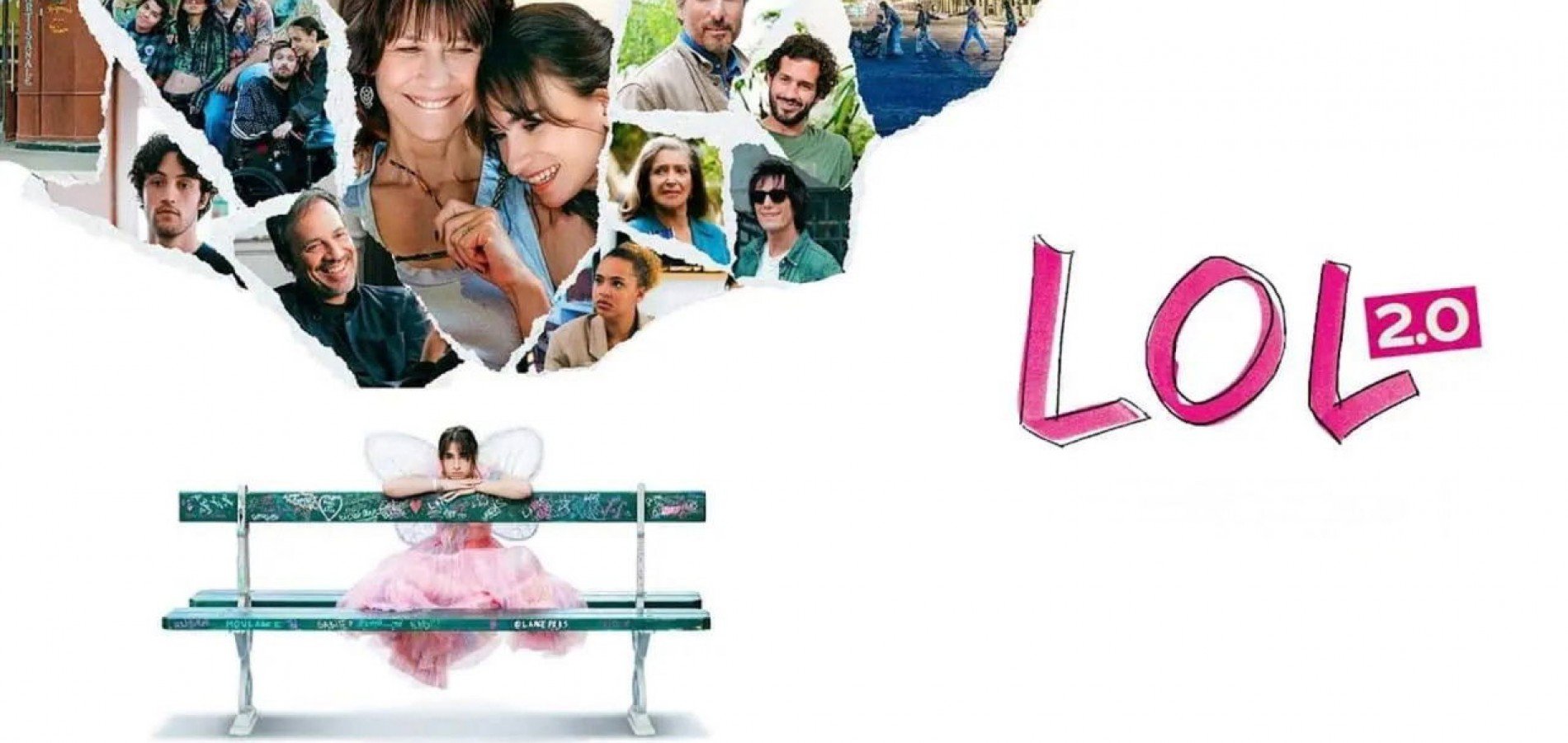 actualité greenland