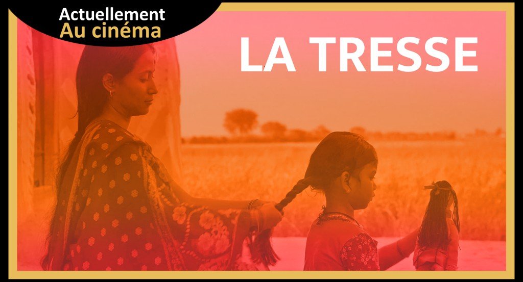 actualité la tresse