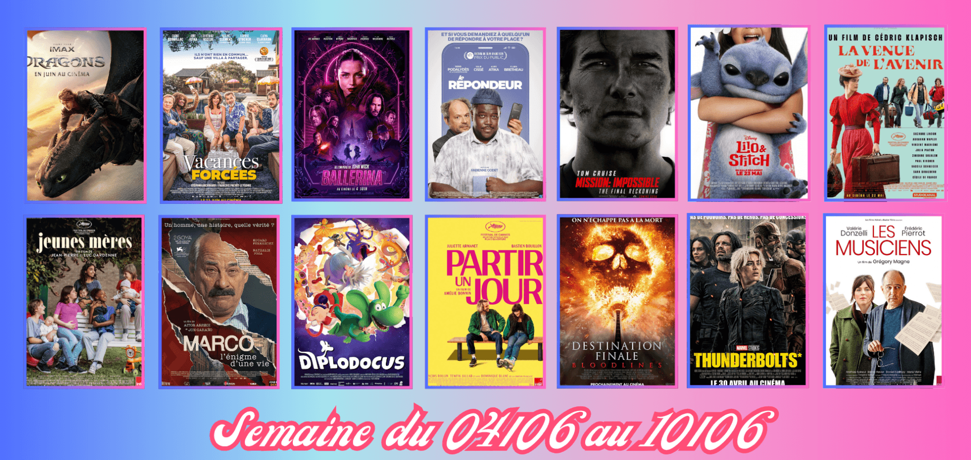 actualité Sem juin 2