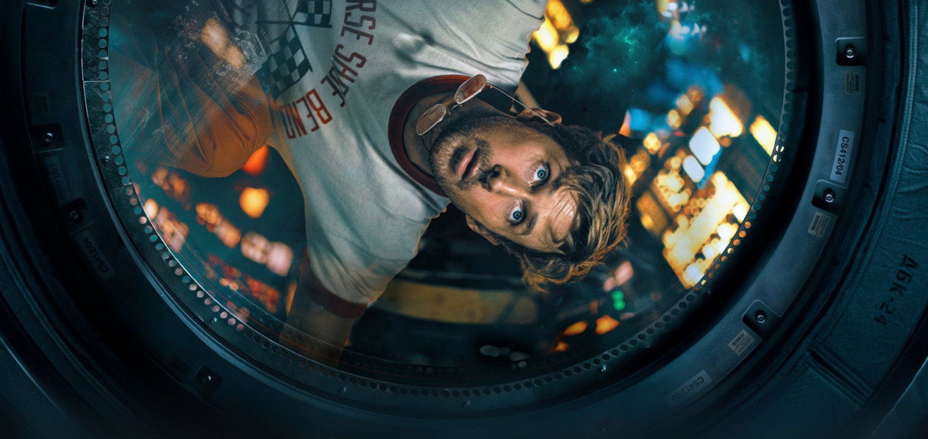 actualité PROJET DERNIERE CHANCE