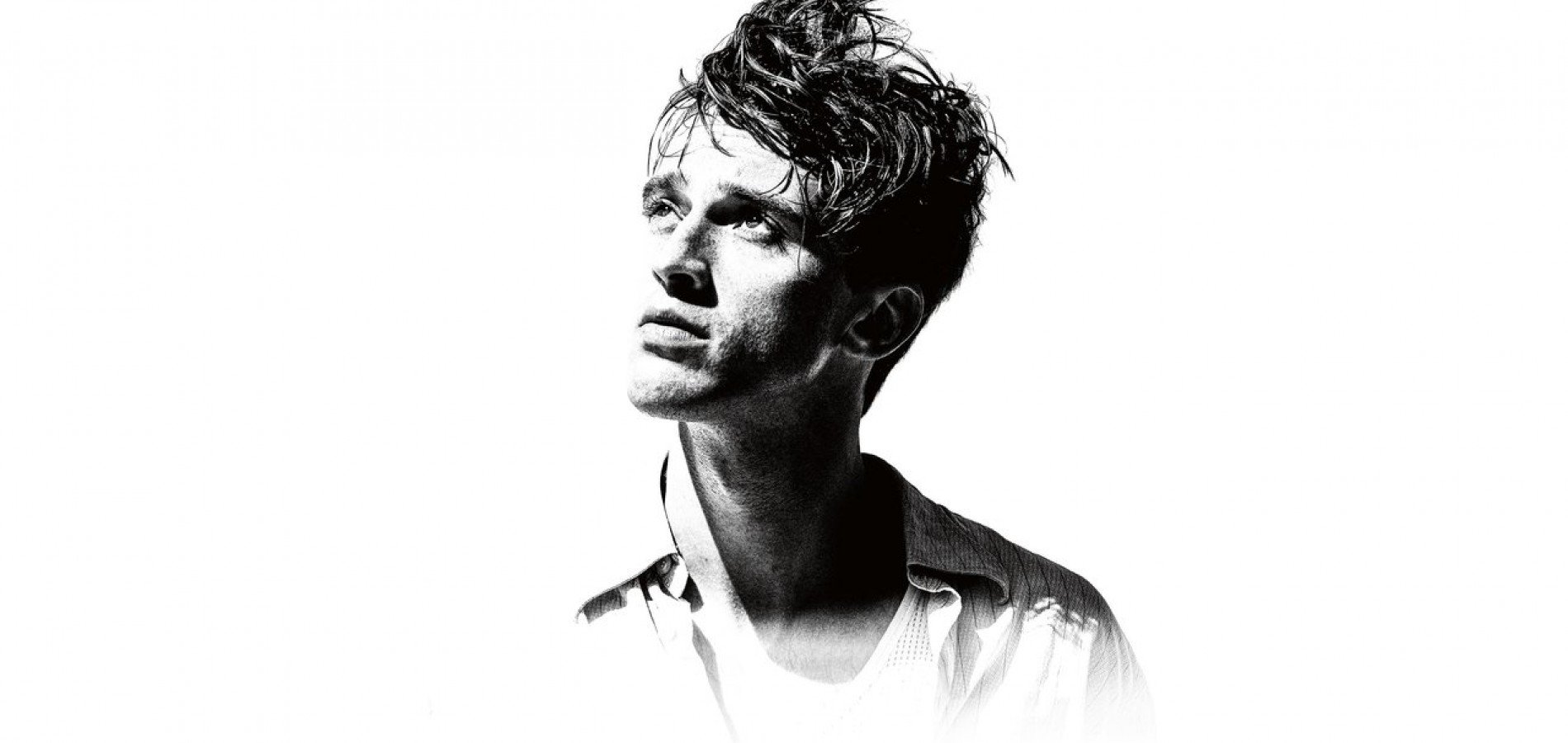 actualité l'étranger