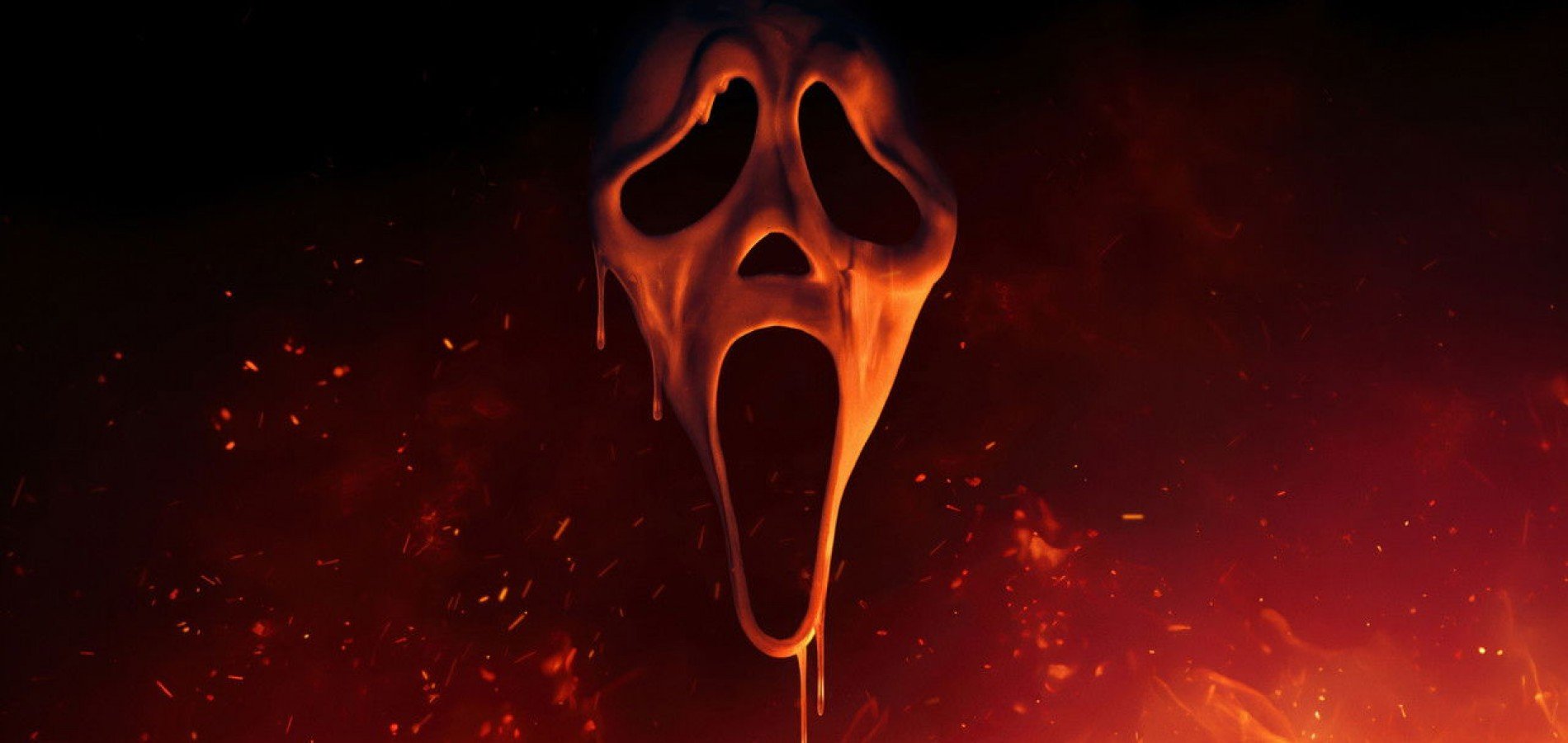 actualité scream7