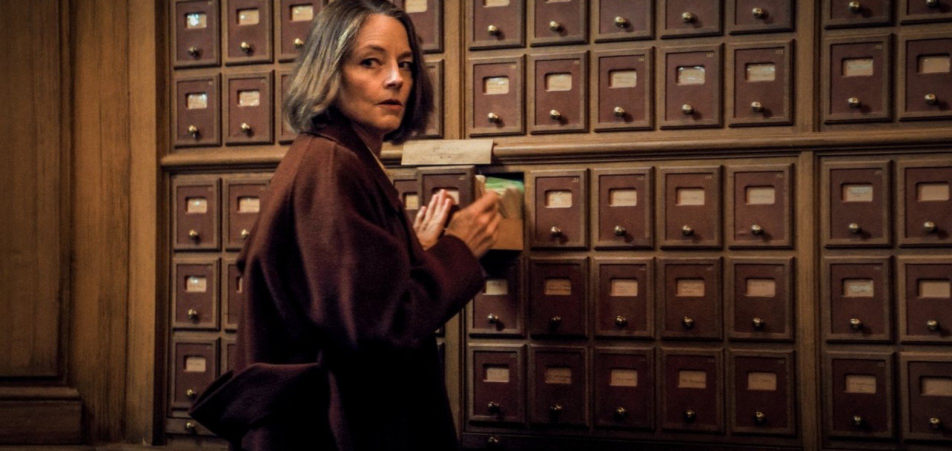 actualité vie privée