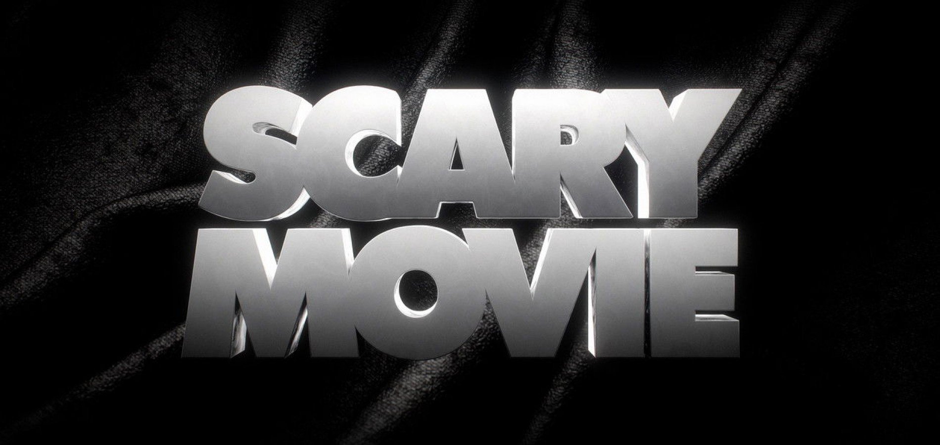 actualité scary movie
