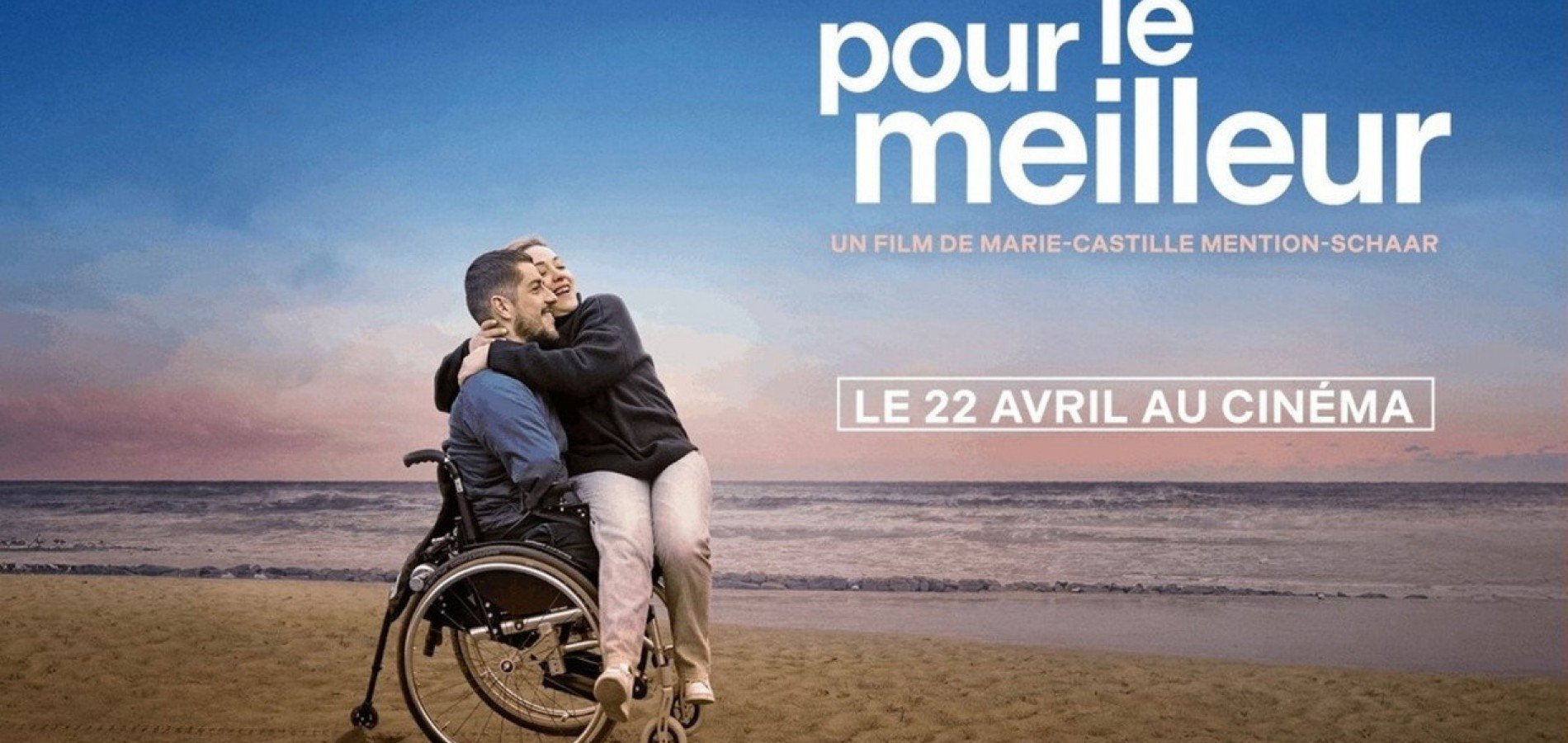 actualité for  best