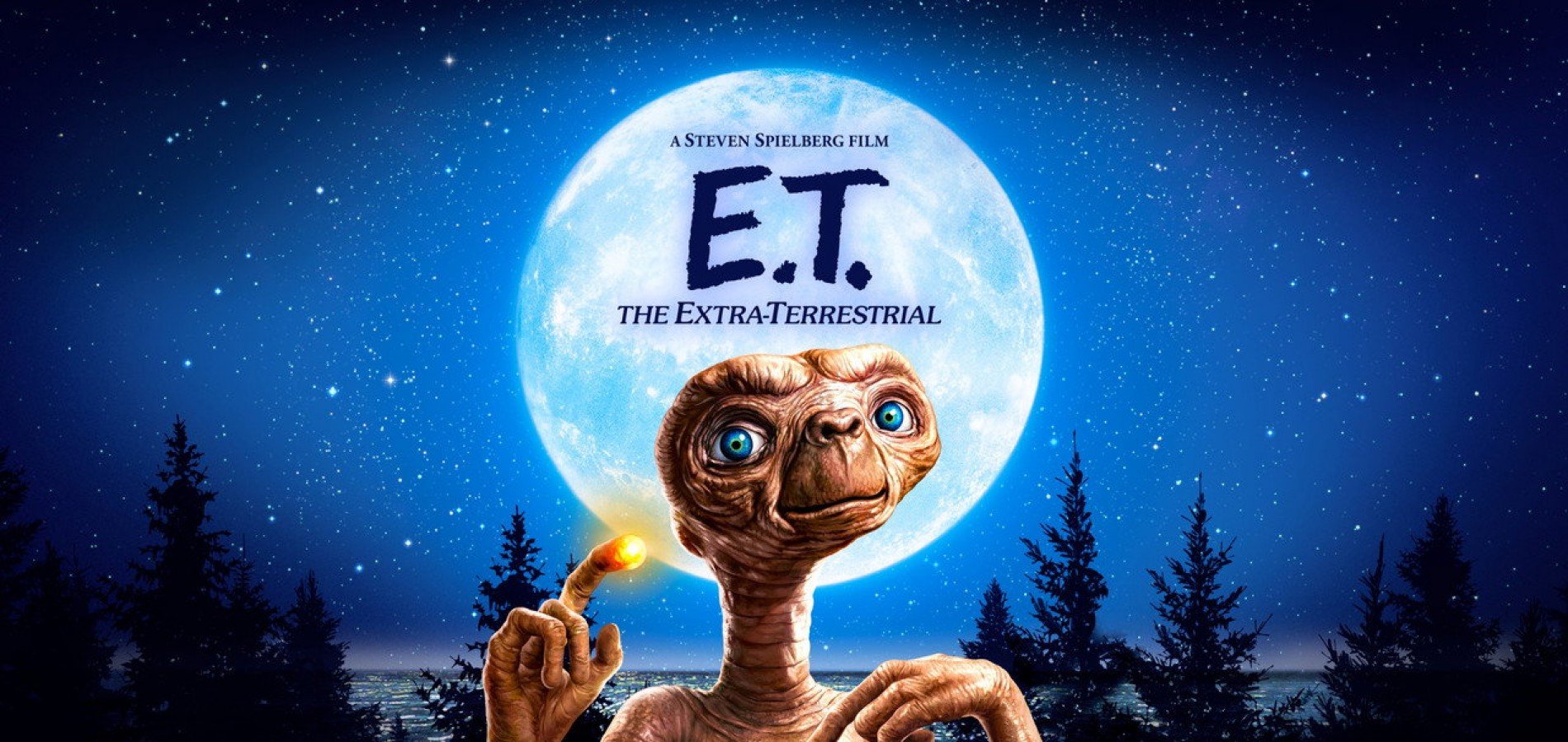 actualité et