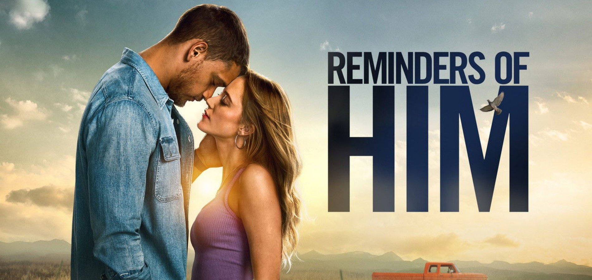 actualité reminders