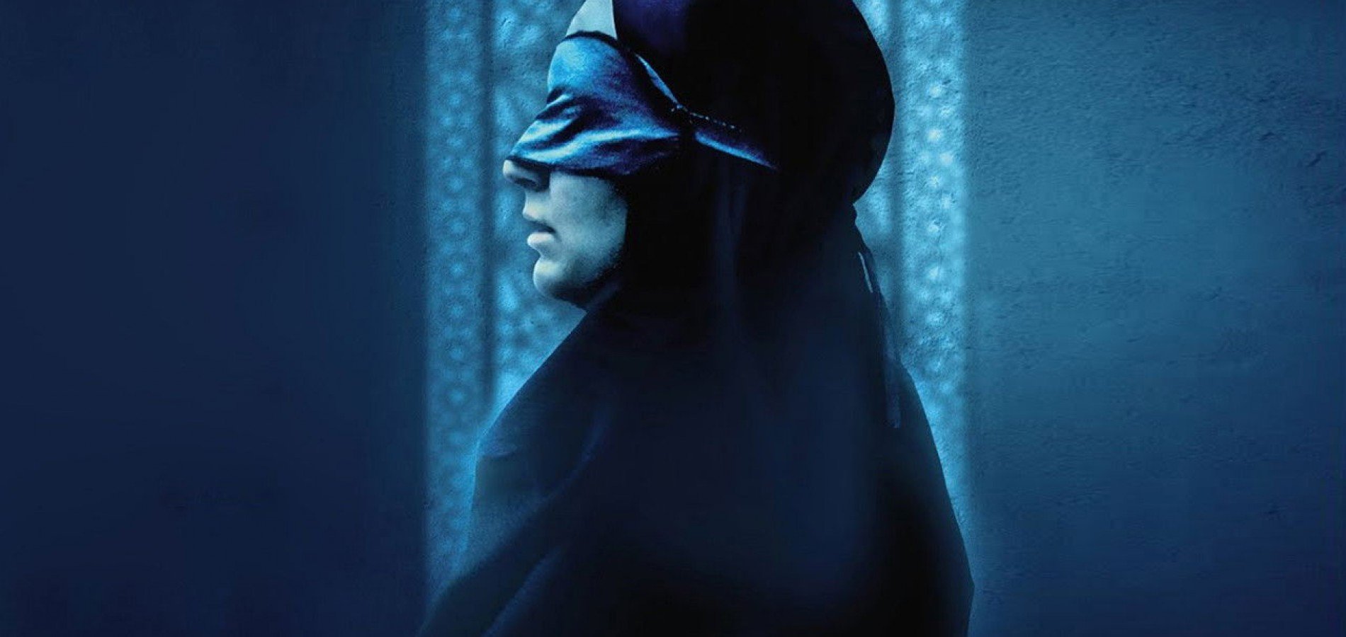 actualité les graines du figier sauvage