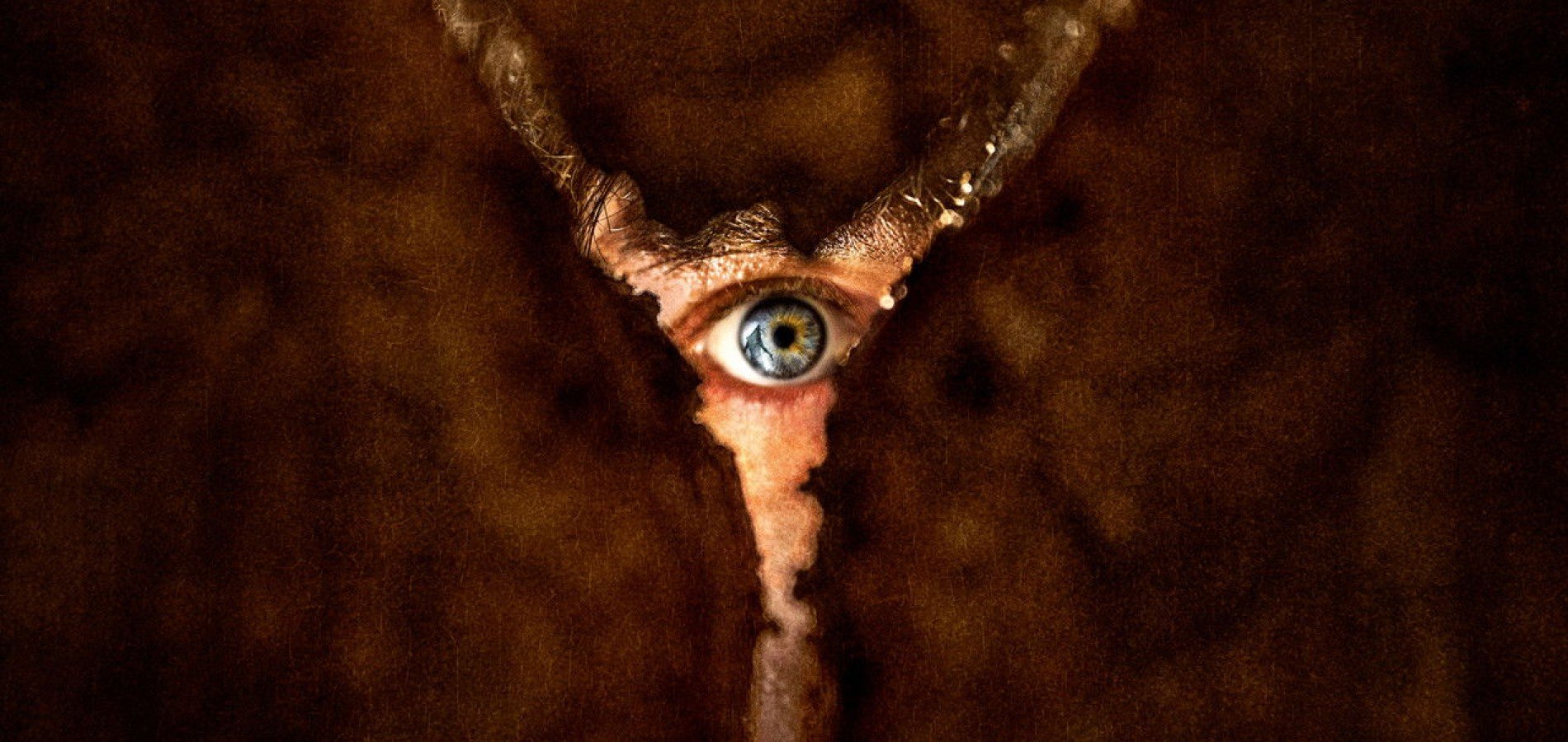 actualité retour a slent hill