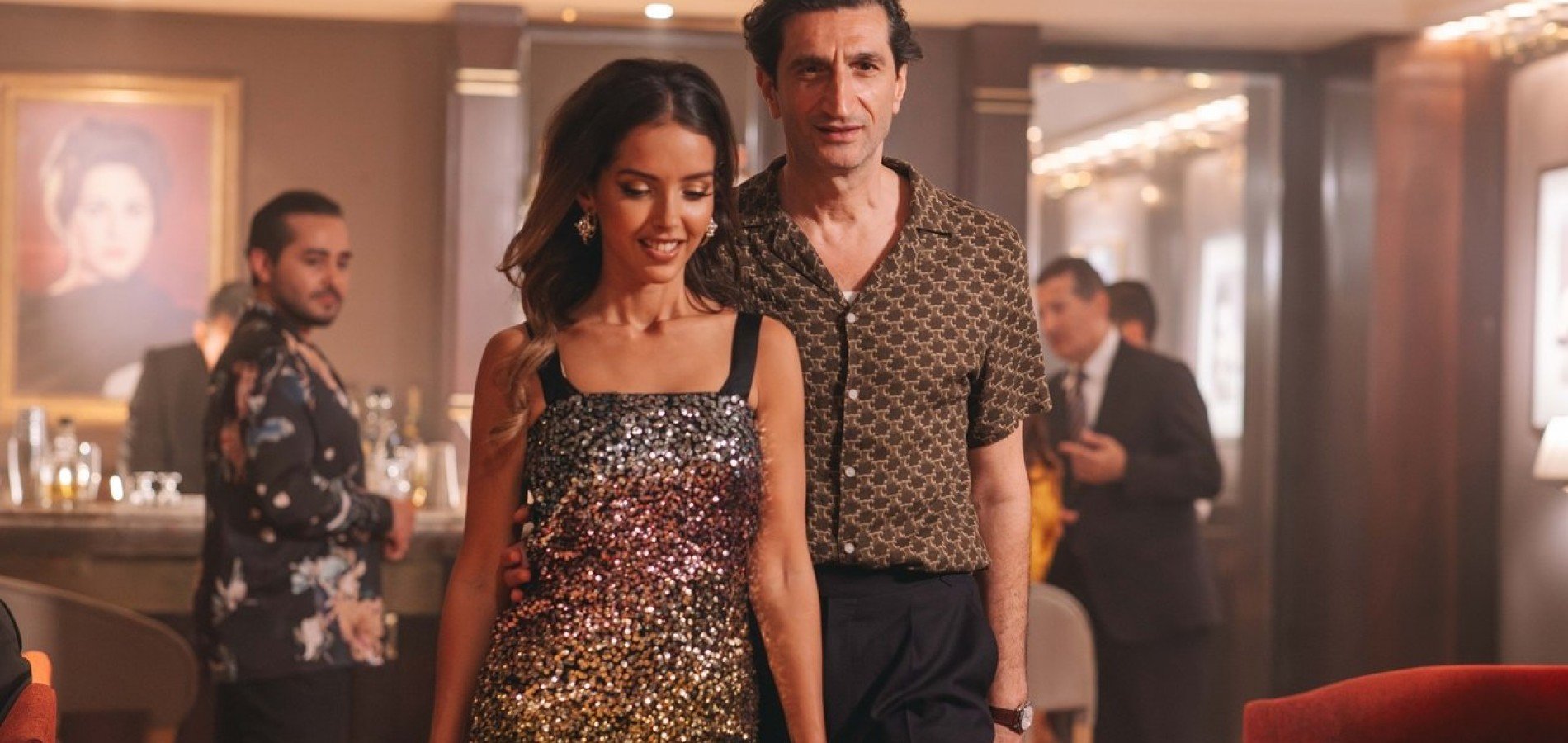 actualité les aigles