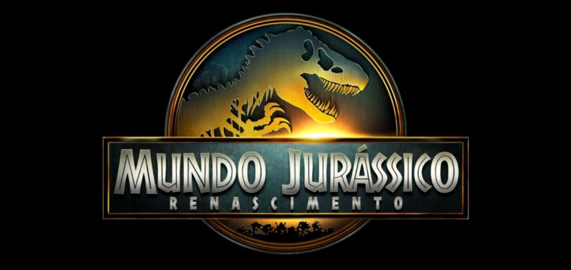 actualité jurassic world: renaissance