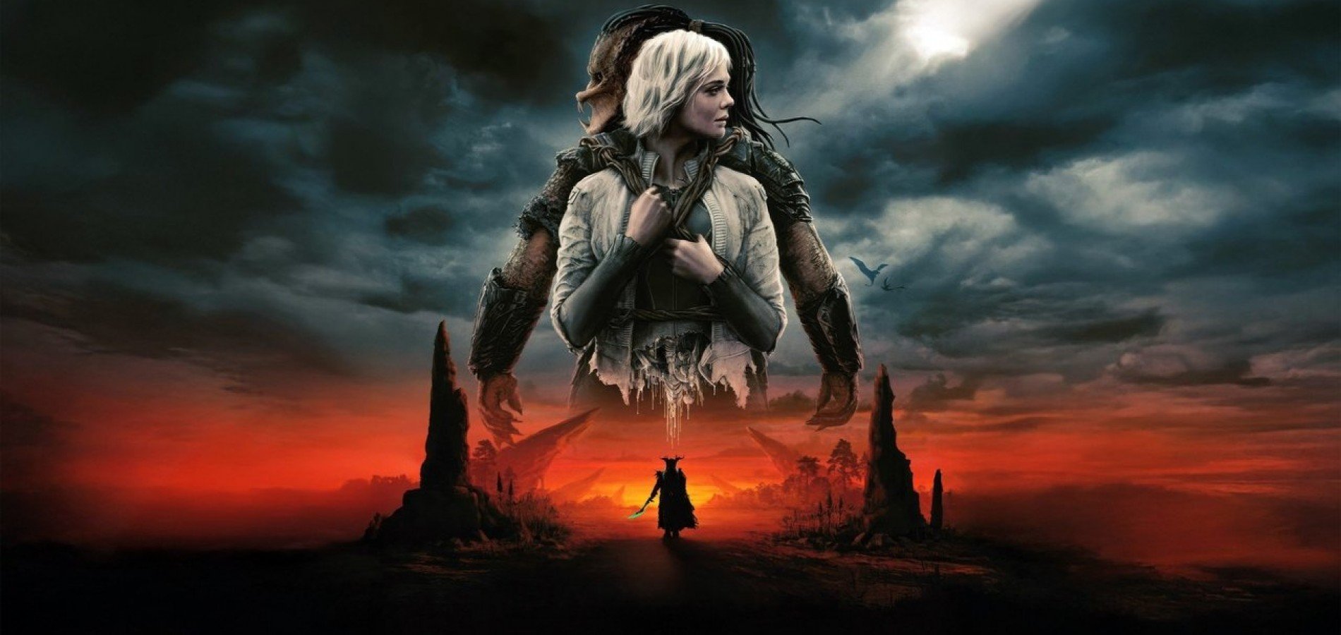 actualité l'étranger