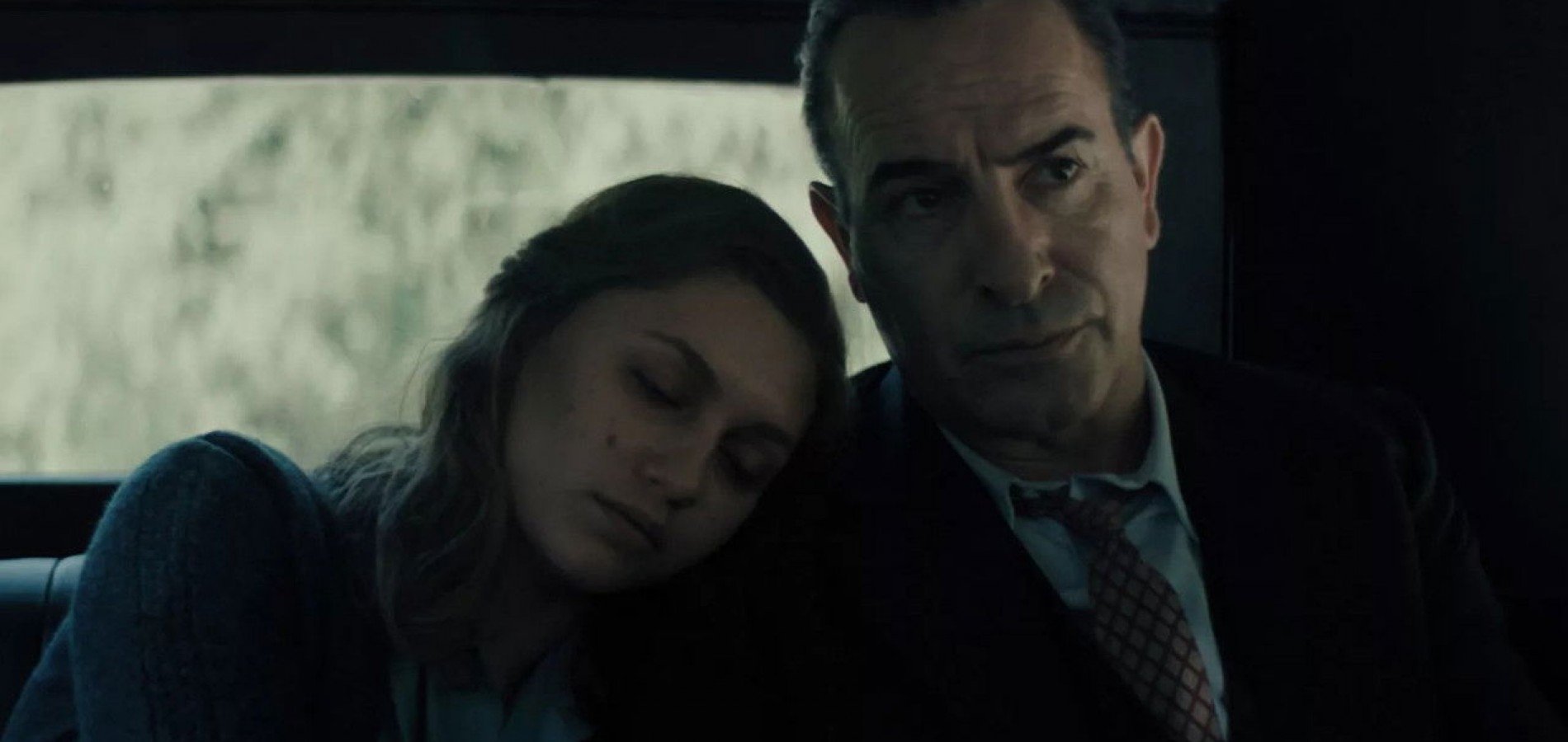 actualité les rayons