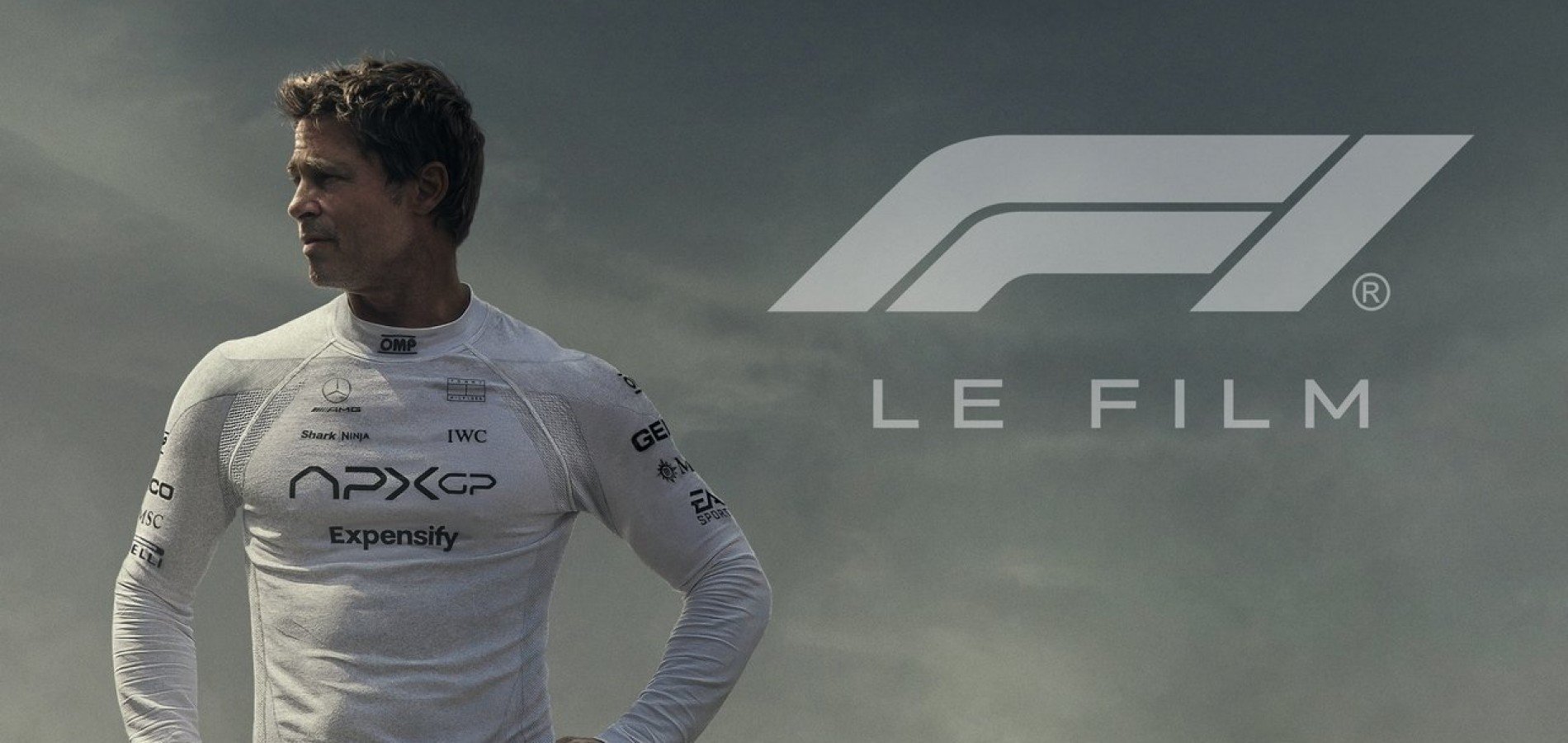 actualité F1