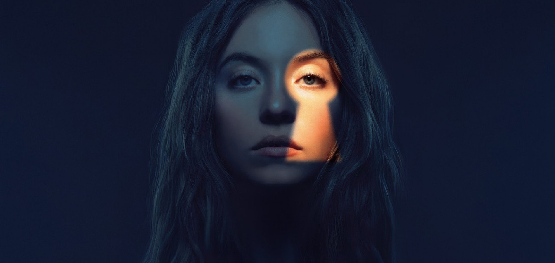 actualité la femme de ménage