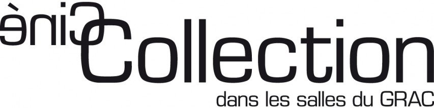 Ciné Collection